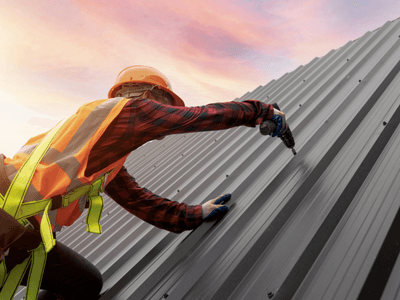 About Leaking Skylight Repair Pros Steinauer, NE